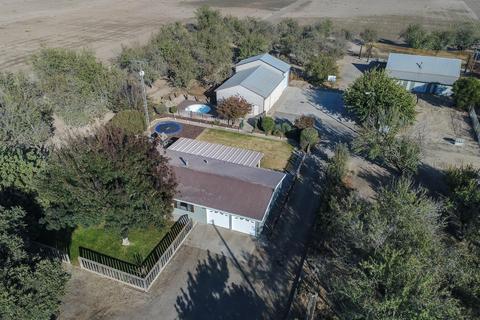 6948 Jennings Rd, Modesto, CA 95358 photo 28