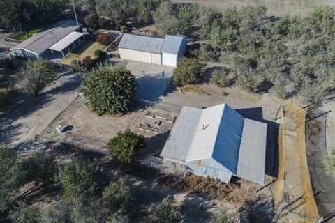 6948 Jennings Rd, Modesto, CA 95358 photo 30