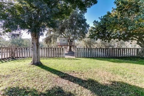 6948 Jennings Rd, Modesto, CA 95358 photo 3