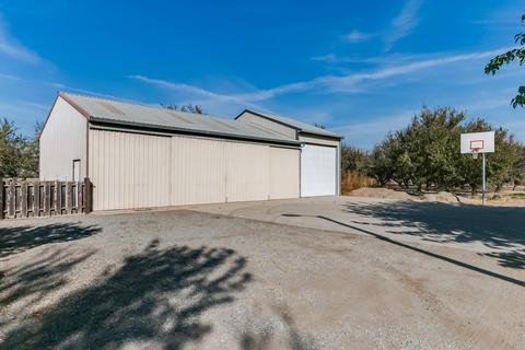 6948 Jennings Rd, Modesto, CA 95358 photo 19