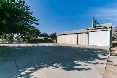 6948 Jennings Rd, Modesto, CA 95358 photo 23