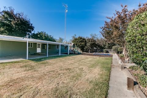 6948 Jennings Rd, Modesto, CA 95358 photo 16