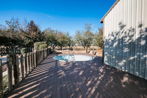 6948 Jennings Rd, Modesto, CA 95358 photo 18