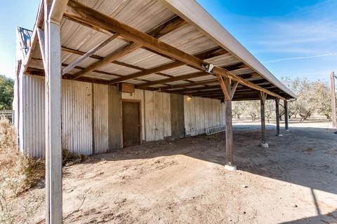 6948 Jennings Rd, Modesto, CA 95358 photo 25
