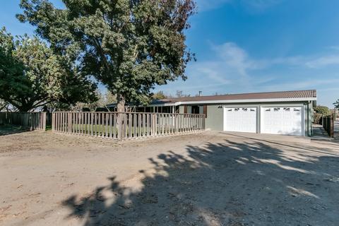 6948 Jennings Rd, Modesto, CA 95358 photo 1