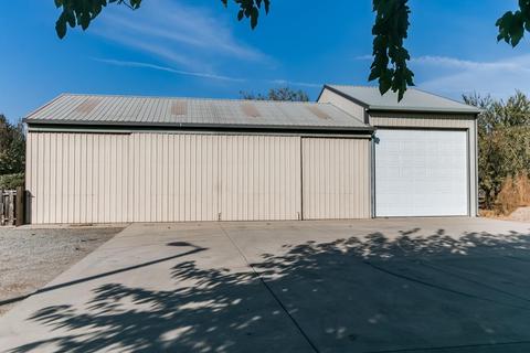 6948 Jennings Rd, Modesto, CA 95358 photo 20