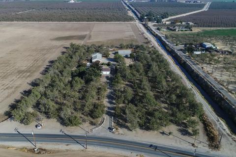 6948 Jennings Rd, Modesto, CA 95358 photo 26