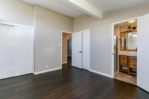 6948 Jennings Rd, Modesto, CA 95358 photo 11