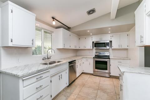 6948 Jennings Rd, Modesto, CA 95358 photo 6