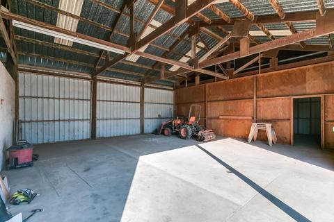6948 Jennings Rd, Modesto, CA 95358 photo 22