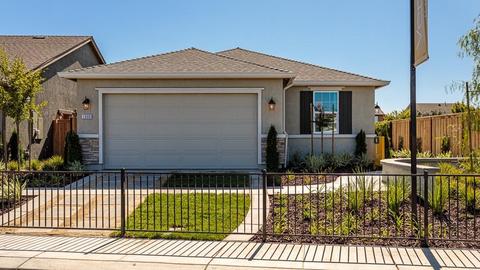 962 Camborne Dr, Manteca, CA 95336 photo 1