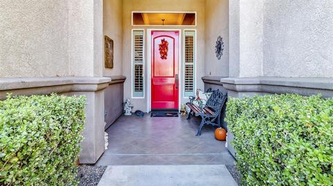236 Margaret Way, Ripon, CA 95366 photo 4