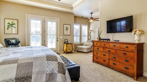 236 Margaret Way, Ripon, CA 95366 photo 23