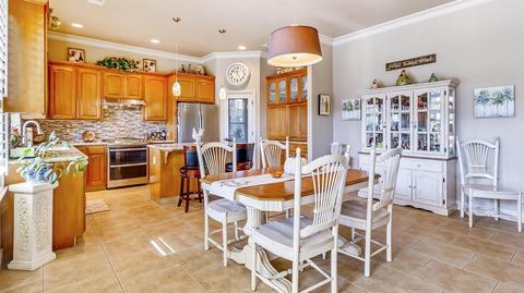 236 Margaret Way, Ripon, CA 95366 photo 12