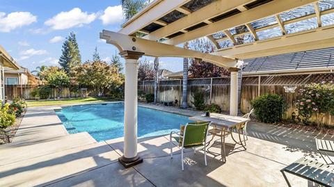 236 Margaret Way, Ripon, CA 95366 photo 35