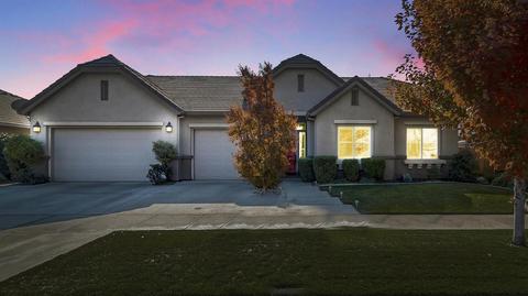 236 Margaret Way, Ripon, CA 95366 photo 39