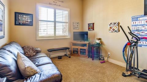 236 Margaret Way, Ripon, CA 95366 photo 31