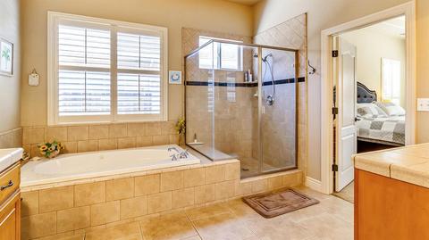 236 Margaret Way, Ripon, CA 95366 photo 27