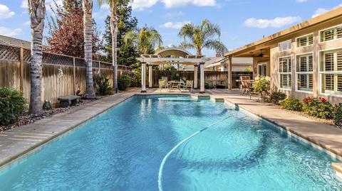 236 Margaret Way, Ripon, CA 95366 photo 38