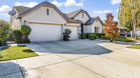 236 Margaret Way, Ripon, CA 95366 photo 3