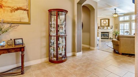 236 Margaret Way, Ripon, CA 95366 photo 19