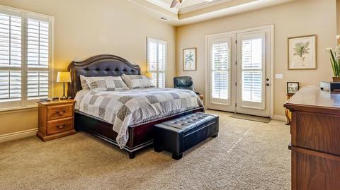 236 Margaret Way, Ripon, CA 95366 photo 22