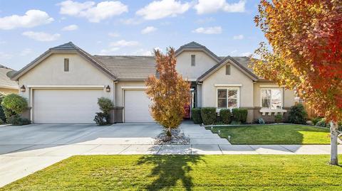 236 Margaret Way, Ripon, CA 95366 photo 1