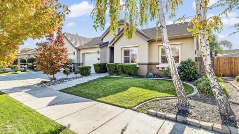 236 Margaret Way, Ripon, CA 95366 photo 2
