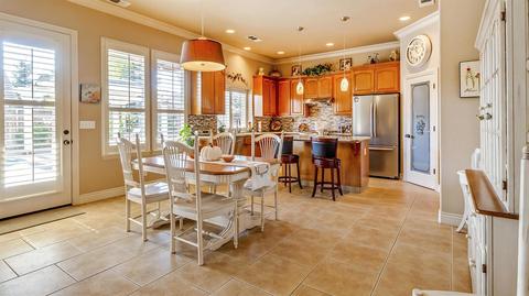 236 Margaret Way, Ripon, CA 95366 photo 13