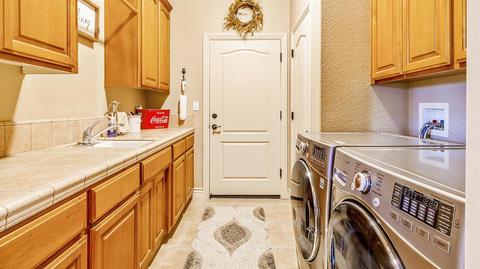 236 Margaret Way, Ripon, CA 95366 photo 28
