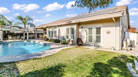 236 Margaret Way, Ripon, CA 95366 photo 37