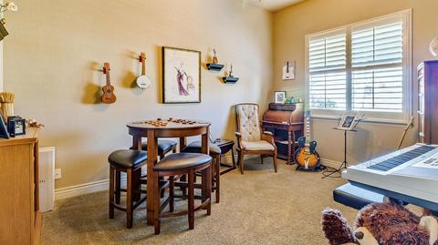 236 Margaret Way, Ripon, CA 95366 photo 32