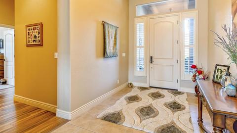 236 Margaret Way, Ripon, CA 95366 photo 5