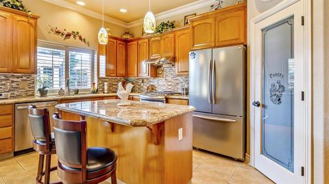 236 Margaret Way, Ripon, CA 95366 photo 15