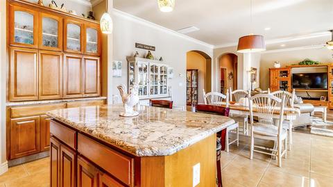 236 Margaret Way, Ripon, CA 95366 photo 18