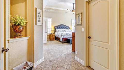 236 Margaret Way, Ripon, CA 95366 photo 21