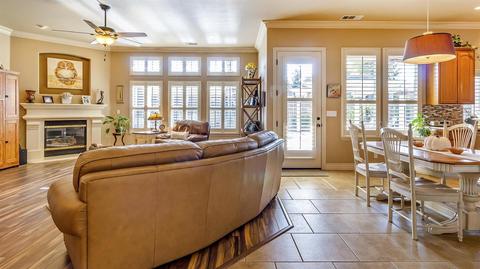 236 Margaret Way, Ripon, CA 95366 photo 8