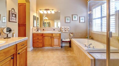 236 Margaret Way, Ripon, CA 95366 photo 26