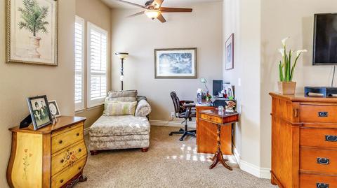 236 Margaret Way, Ripon, CA 95366 photo 25