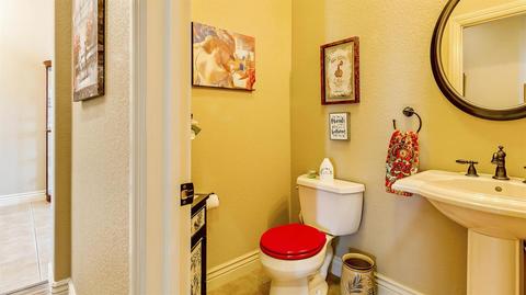 236 Margaret Way, Ripon, CA 95366 photo 30
