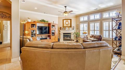 236 Margaret Way, Ripon, CA 95366 photo 11