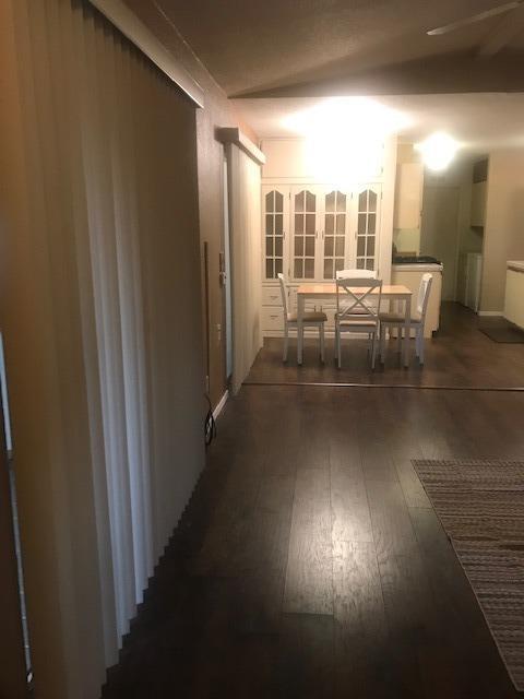 16079 Totem Dr, Isleton, CA 95641 photo 4