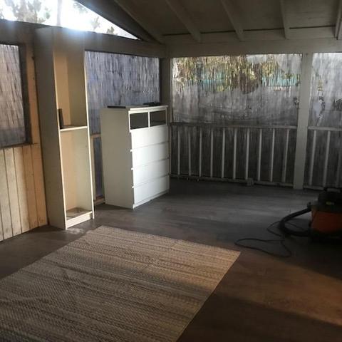 16079 Totem Dr, Isleton, CA 95641 photo 17