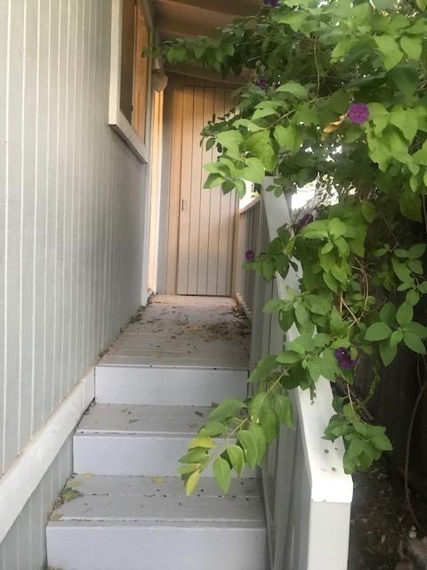 16079 Totem Dr, Isleton, CA 95641 photo 19