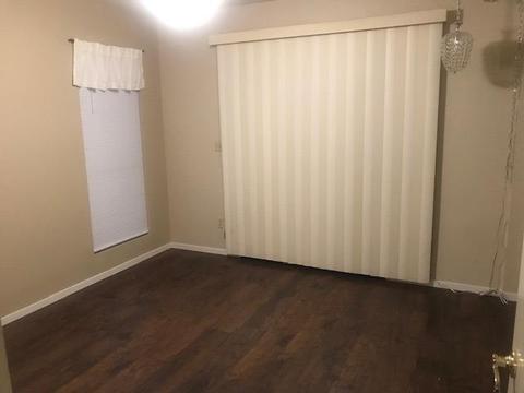 16079 Totem Dr, Isleton, CA 95641 photo 14