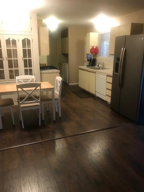 16079 Totem Dr, Isleton, CA 95641 photo 9