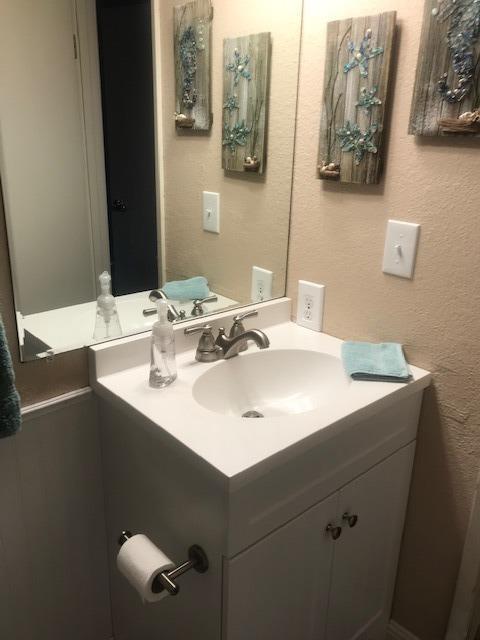 16079 Totem Dr, Isleton, CA 95641 photo 11
