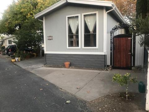 16079 Totem Dr, Isleton, CA 95641 photo 3