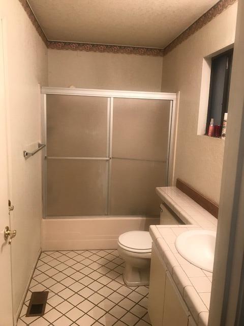 16079 Totem Dr, Isleton, CA 95641 photo 15