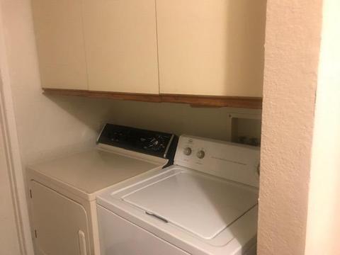 16079 Totem Dr, Isleton, CA 95641 photo 13